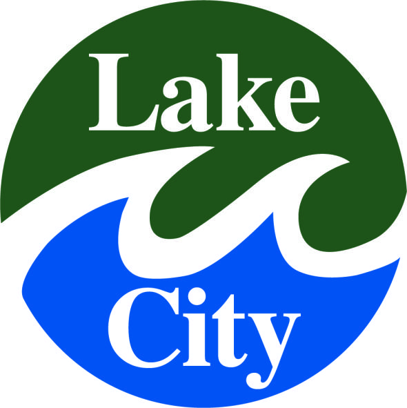 Lake City Conference